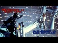 Star Wars I Am Your Father Voice Dub Collab