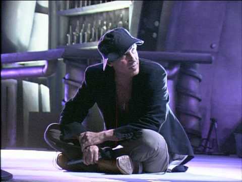 Adriano Celentano - Il ragazzo della via Gluck -Live Berlino/Official Video/Parole in descrizione