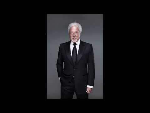 Tom Jones - My Way