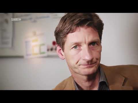 neuroleptika - wirkung.