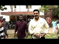 Sarath Kumar Latest At Paramporul Movie Press Meet Actor Sarath Kumar News Tamil Cinema Latest