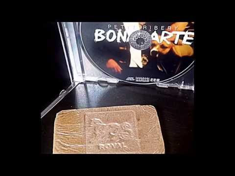 PETIT RIBERY [FRODO] || RECOPILATORIO