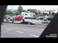 Dorel la onesti Dorel la onesti