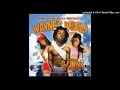Lil Wayne Yeah Ya Ya Ya Ft Nivea
