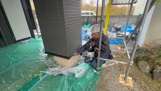 動画サムネイル