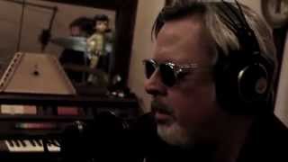 Dave Marr - "Thank You"