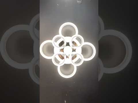 Превью видео