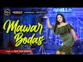 MAWAR BODAS Desy Thata Adella OM ADELLA