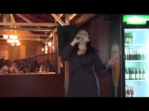 Ork Perlite I Pepi Hristozova