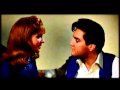 Elvis Presley - Could I fall in love (alt harmony take)