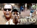 OMO IYA IJO | APA | WALE ELESHO | An African Yoruba Movie