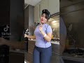Tante Semok