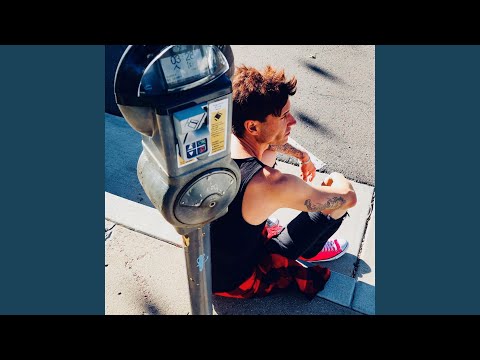 BALLAD FOR THE DREAMERS