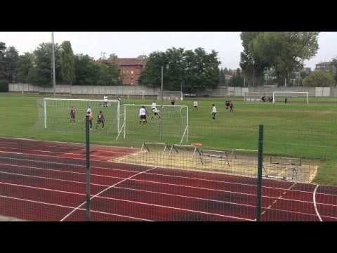 Mocchetti- Roncalli 4-9