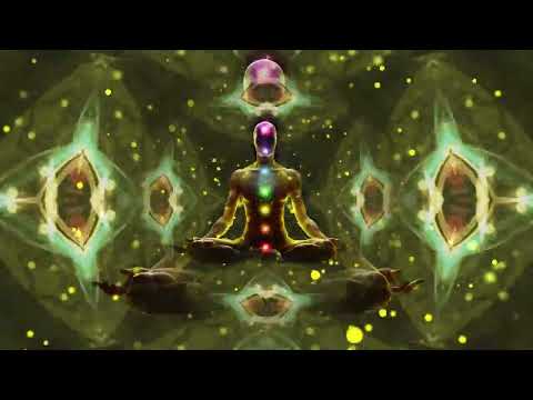 V Society - Master Manifester ( Original Mix )