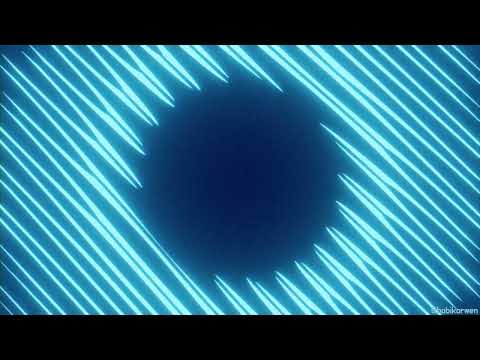 vj loop overlay loops club visuals background dance music dj visuals background party loops "211"