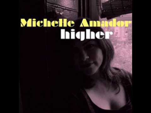 Michelle Amador - Who You Are (Art Bleek Remix)