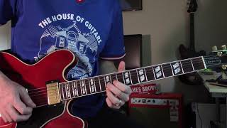 Download lagu Ballad of John and Yoko - Beatles (Silver Beetles Tribute Band) mp3