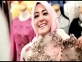 WAPWON COM Lagu Aceh Terbaru Wandy Voenna Meucureh Hate