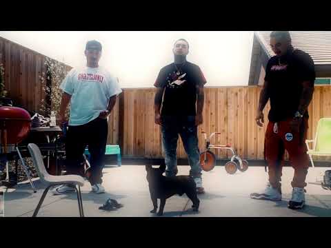 Con$piracy x Sneako x Kayta - Issues (p. BearOnTheBeat)