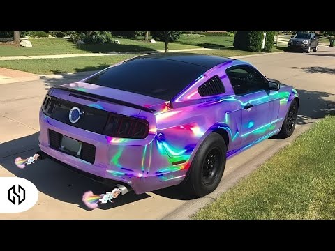 GRDNØ - Middle East