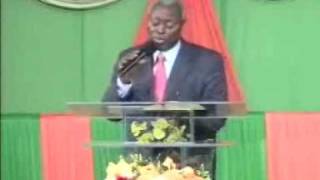 The Latter day glory of the restored Church 1.wmv