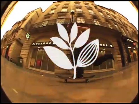 Reproducir vídeo