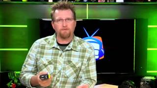 Video thumbnail for Review   Sony Action Cam HDR AS15 by GeekBeat