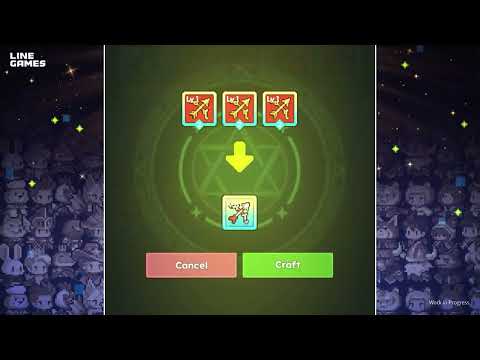 Видео FairyTale Quest #1