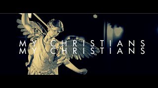 Download lagu YG My Nigga Parody 'My Christians' @BillySorrells mp3