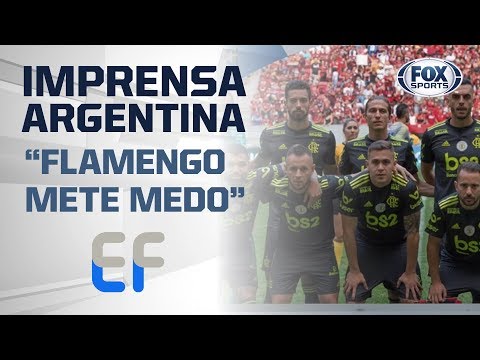 download lagu mp3 mp4 Ole Argentina, download lagu Ole Argentina gratis, unduh video klip Ole Argentina