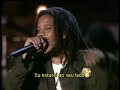 Stephen Marley -  High Tide or Low  Tide  (Música de Bob Marley) - Tradução