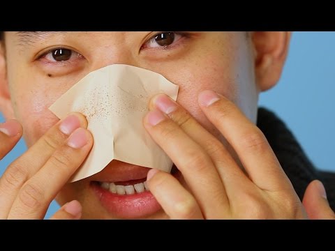 download lagu mp3 mp4 Rice Paper Skin, download lagu Rice Paper Skin gratis, unduh video klip Rice Paper Skin