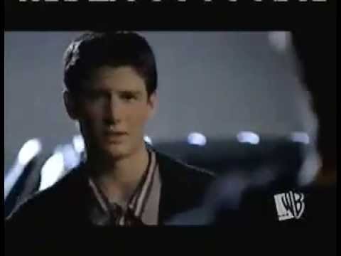 One Tree Hill - 102 - Trailer - [Lk49]