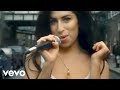 Videoklip Amy Winehouse - Fuck Me Pumps  s textom piesne