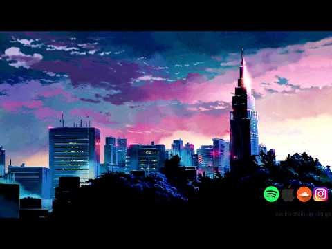 Franco126 x Rkomi Type Beat x Ernia "Memories"