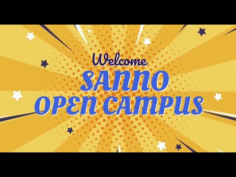 経営学科 プログラム紹介