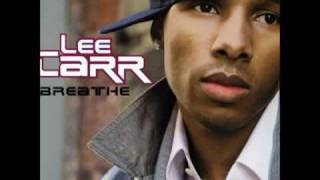 Lee Carr - Searching (2011) New ! RnB