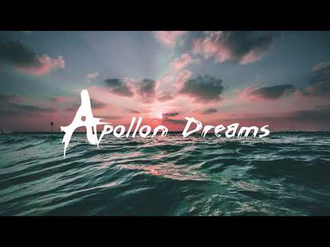 Mistasy - Don't Wanna Think (Official Video HD)