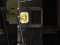 Photo scanner time lapse