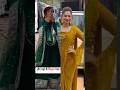 Uff रुबीना कि ये कातिलाना अदाएं Rubinadilaik Ankitalok