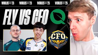 [閒聊] Doggo現在在歐美是什麼超人氣選手了嗎？