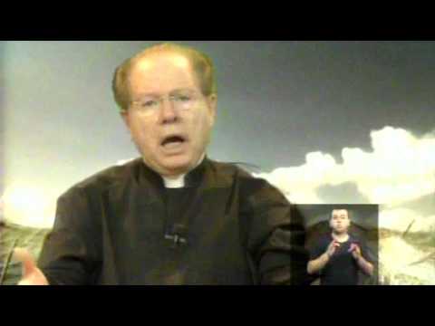 O Pão Nosso 28 Março 2016   -    Pe. F. C. Cardoso