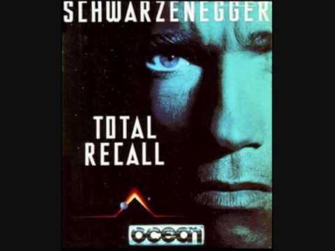 total recall amiga review