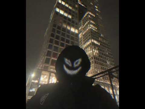 Daniel Teed x JVNEBVG - SLAYERS [prod. Daniel Teed]