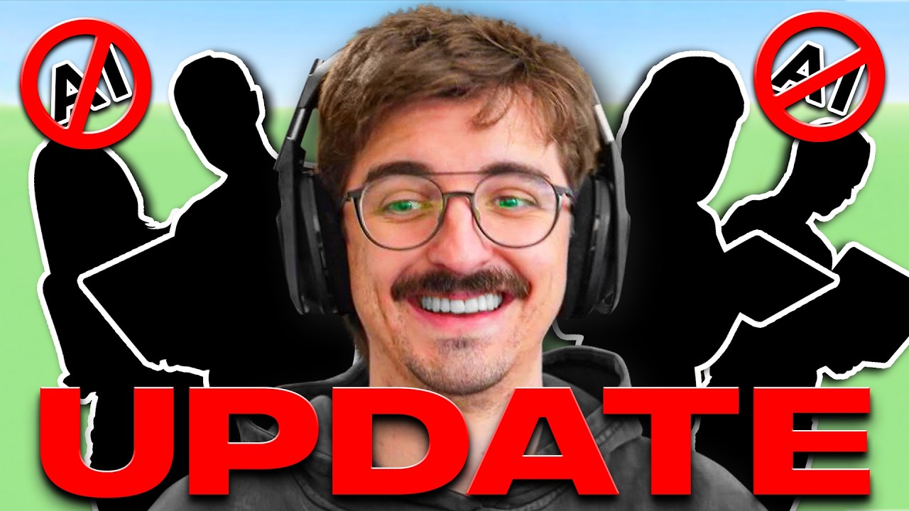 Dev Diary