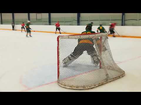 OKK-PEPO A JUNNUT 4.2.18 KOLMAS ERÄ