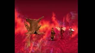 クソゲーと言われているレジェンドオブドラグーンを 実況プレイ#40