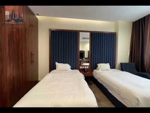 Property video thumbnail