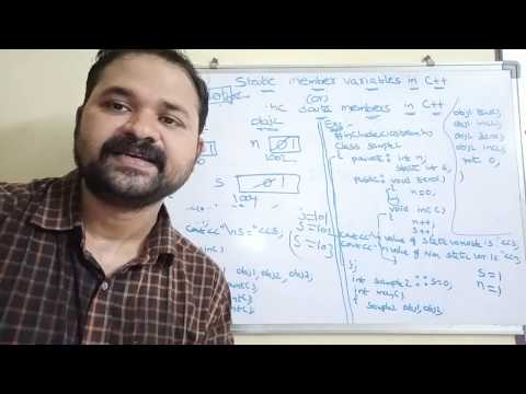 History of C Origins of c Evolution of c introduction to c programming